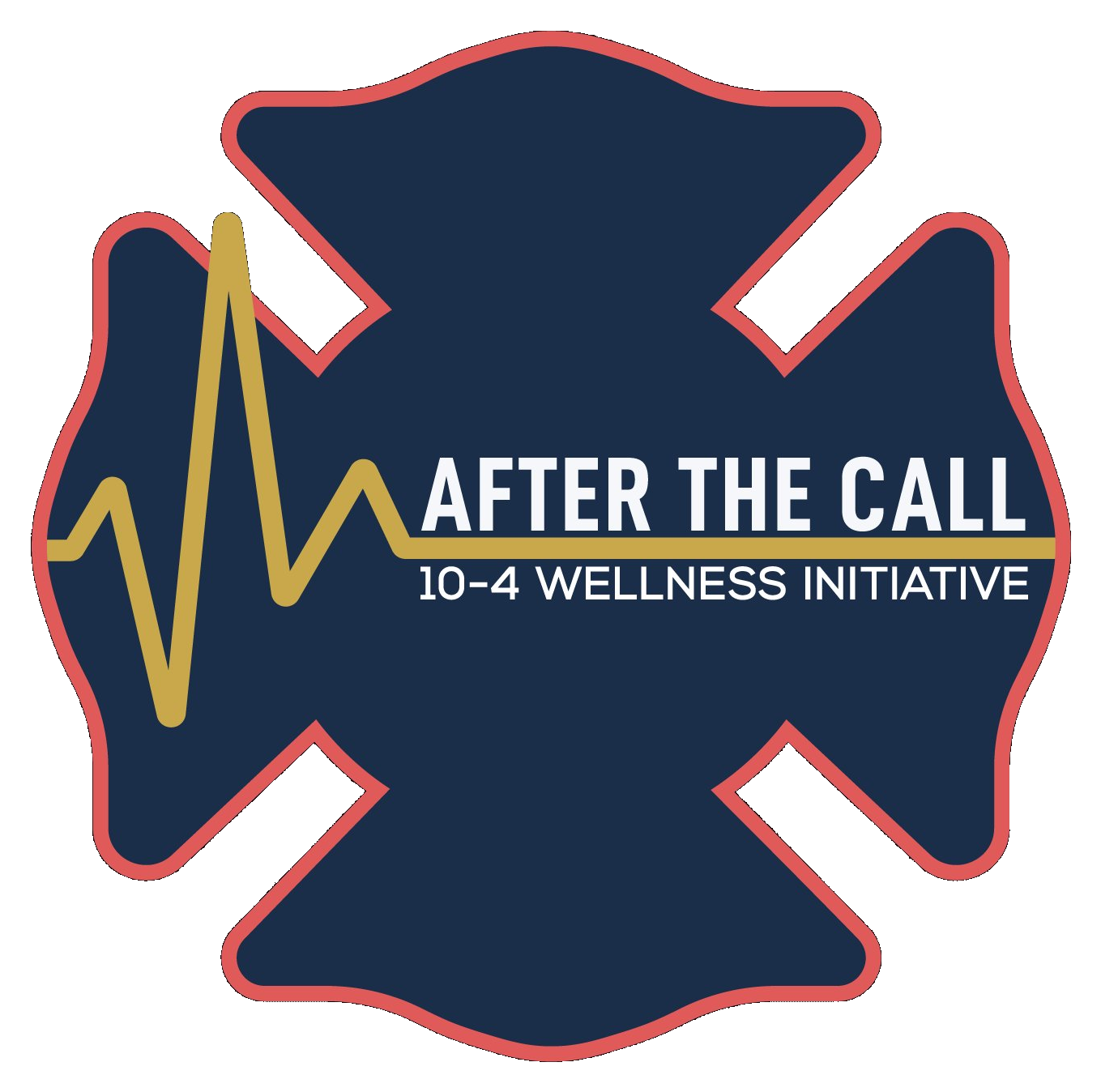 After The Call